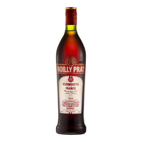 Buy Noilly Prat Vermouth Rouge Online -Craft City