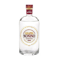Buy Nonino Grappa Vendemmia Online -Craft City