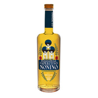 Buy Nonino Laperitivo Botanical Drink Online -Craft City
