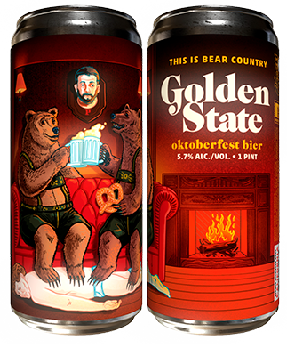 Buy Paperback Golden State Online -Craft City