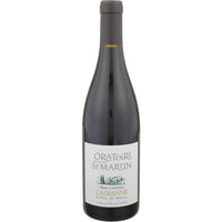 Buy Oratoire St Martin Cairanne Rouge Haut Coustias Online -Craft City