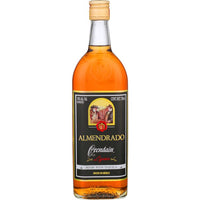 Buy Orendain Tequila Almendrado Online -Craft City