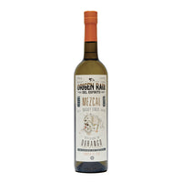 Buy Origen Raiz Cenizo Durango Online -Craft City