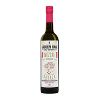 Buy Origen Raiz Madrecuishe Oaxaca Online -Craft City