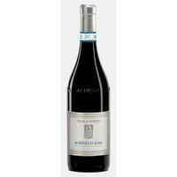 Buy Paola Sordo Barbera Dalba Online -Craft City