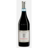 Buy Paola Sordo Dolcetto Dalba Online -Craft City
