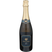 Buy Patz & Hall Brut North Coast Online -Craft City
