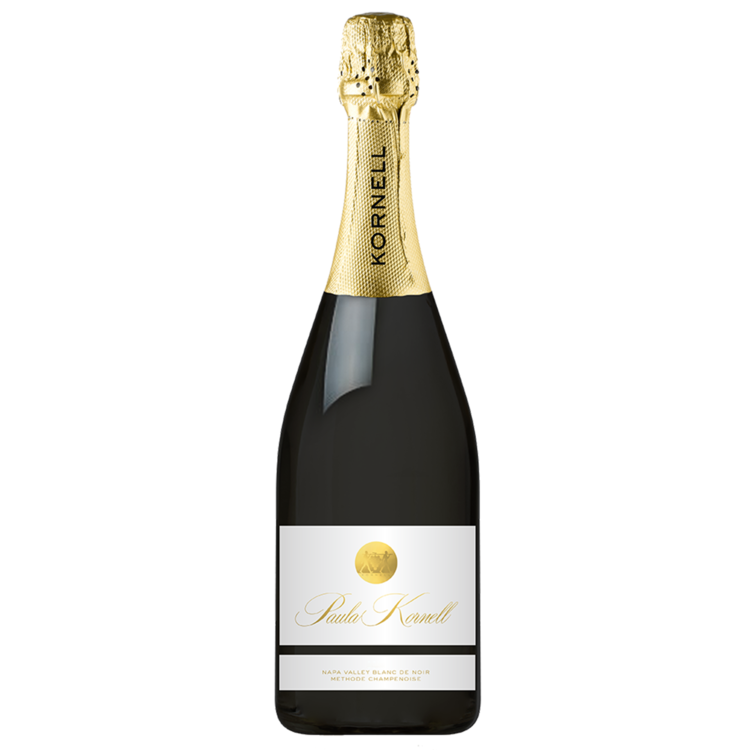 Buy Paula Kornell Blanc De Noir Napa Valley online