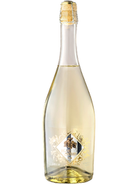 Buy Pearl Orchid Extra Dry Sparkling Wine Online -Craft City