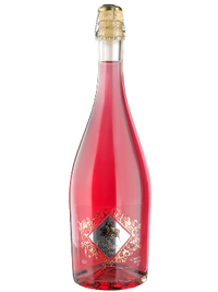 Buy Pearl Orchid Rose Sparkling Wine Online -Craft City