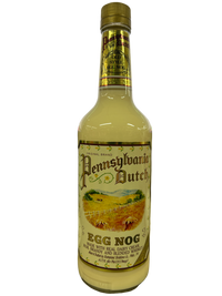 Buy Pennsylvania Dutch Egg Nog Online -Craft City