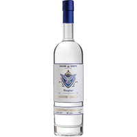 Buy Peregrine Immature Brandy Online -Craft City