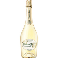 Buy Perrier Jouet Champagne Brut Blanc De Blancs Online -Craft City