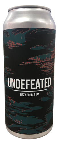 Buy Arrow Lodge Undefeated Online -Craft City