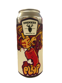 Buy Drekker Plop PB&J Supreme Online -Craft City