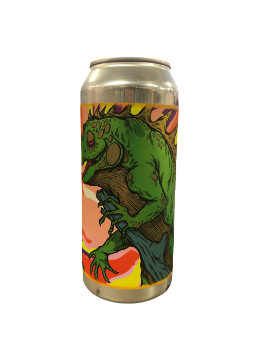 Buy Tripping Animals I Wanna Sour Online -Craft City