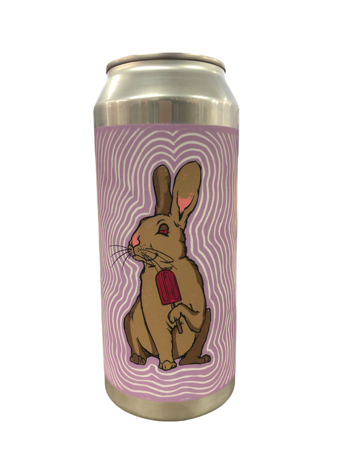 Buy Tripping Animals I'm Just A Little Wabbit Online -Craft City
