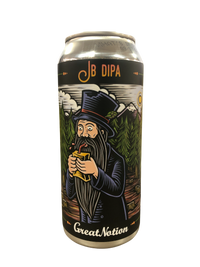 Buy Great Notion JB Dipa Online -Craft City