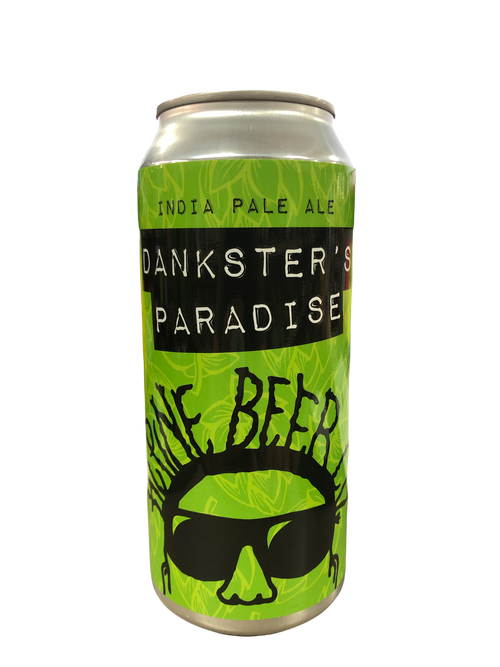 Buy Alpine Dankster's Paradise Online -Craft City