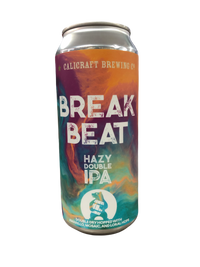 Buy Calicraft Break Beat Online -Craft City