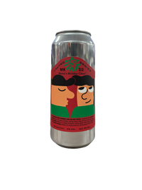Buy Mikkeller San Diego Henry's Holiday Cheer' Online -Craft City