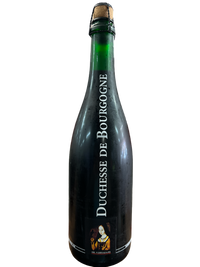 Verhaeghe Duchesse De Bourgogne