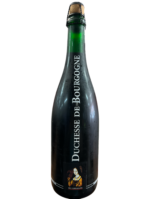 Verhaeghe Duchesse De Bourgogne