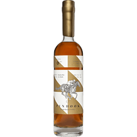 Buy Pinhook Bourbon 6 Year War Vertical Series 2021 Online -Craft City