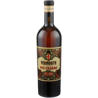 Buy Pio Cesare Vermouth Online -Craft City