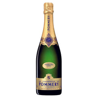 Buy Pommery Brut Millesime Online -Craft City