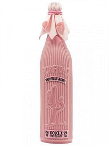 Buy Porfidio Dolce X Vino de Agave Online -Craft City
