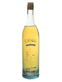 Buy Porfidio Quercus Online -Craft City