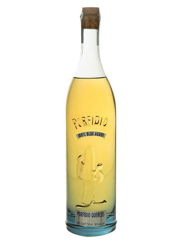 Buy Porfidio Quercus Online -Craft City