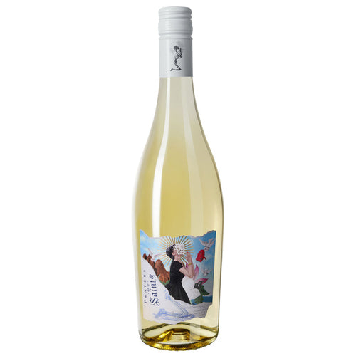 Buy Prayers Of Sinners And Saints Chardonnay Prayers Of Saints Washington Online -Craft City