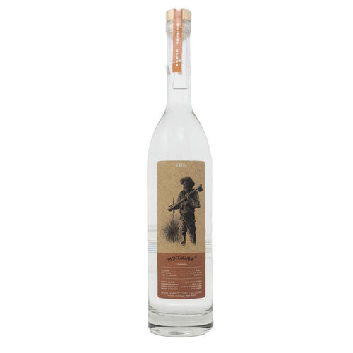 Buy Puntagave Rustico Sotol Online -Craft City