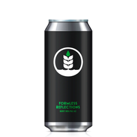 Buy Pure Project Formless Reflections Murky IPA Online -Craft City