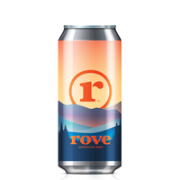Buy Pure Project Rove Adventure Beer Online -Craft City