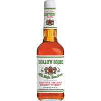 Buy Quality House Straight Bourbon Old Style Online -Craft City