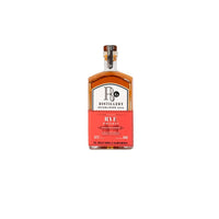 Buy R6 Distillery Straight Rye Whiskey 4 Year Online -Craft City