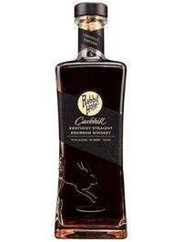 Buy Rabbit Hole Cavehill Bourbon Whiskey Online -Craft City