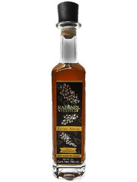 Buy Razones Extra Anejo Tequila Online -Craft City