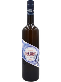 Buy Ron Colon Salvadoreno Rum High Proof Online -Craft City