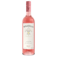 Buy Rosatello Vino Rosato Italy Online -Craft City