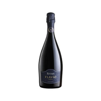 Buy Rotari Trento Brut Riserva Flavio Wood Box Online -Craft City