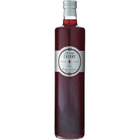 Buy Rothman & Winter Orchard Cherry Liqueur Online -Craft City