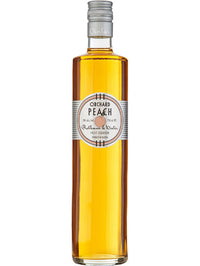 Buy Rothman & Winter Orchard Peach Liqueur Online -Craft City