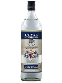Buy Royal Standard Dry Rum Online -Craft City