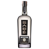 Buy Sabe Blanco Online -Craft City