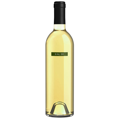 Buy Saldo Chenin Blanc California Online -Craft City