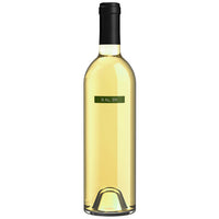 Buy Saldo Chenin Blanc California Online -Craft City